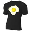 Compression Short Sleeve Tee Thumbnail