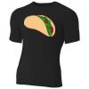 Compression Short Sleeve Tee Thumbnail