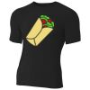 Compression Short Sleeve Tee Thumbnail