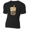 Compression Short Sleeve Tee Thumbnail
