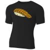 Compression Short Sleeve Tee Thumbnail