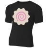 Compression Short Sleeve Tee Thumbnail
