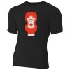 Compression Short Sleeve Tee Thumbnail