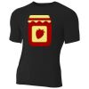Compression Short Sleeve Tee Thumbnail