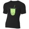 Compression Short Sleeve Tee Thumbnail