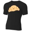 Compression Short Sleeve Tee Thumbnail