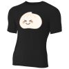 Compression Short Sleeve Tee Thumbnail