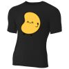 Compression Short Sleeve Tee Thumbnail