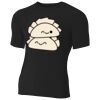 Compression Short Sleeve Tee Thumbnail