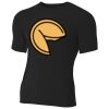 Compression Short Sleeve Tee Thumbnail