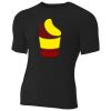 Compression Short Sleeve Tee Thumbnail