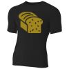 Compression Short Sleeve Tee Thumbnail
