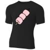 Compression Short Sleeve Tee Thumbnail