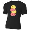 Compression Short Sleeve Tee Thumbnail