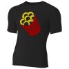 Compression Short Sleeve Tee Thumbnail