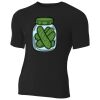 Compression Short Sleeve Tee Thumbnail