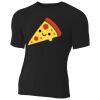 Compression Short Sleeve Tee Thumbnail