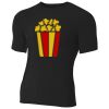 Compression Short Sleeve Tee Thumbnail