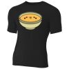 Compression Short Sleeve Tee Thumbnail