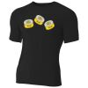 Compression Short Sleeve Tee Thumbnail