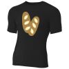 Compression Short Sleeve Tee Thumbnail