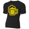 Compression Short Sleeve Tee Thumbnail