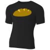 Compression Short Sleeve Tee Thumbnail