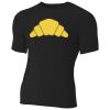 Compression Short Sleeve Tee Thumbnail