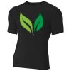 Compression Short Sleeve Tee Thumbnail
