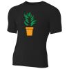 Compression Short Sleeve Tee Thumbnail