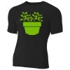 Compression Short Sleeve Tee Thumbnail