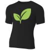 Compression Short Sleeve Tee Thumbnail