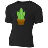 Compression Short Sleeve Tee Thumbnail