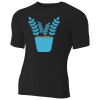 Compression Short Sleeve Tee Thumbnail
