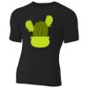 Compression Short Sleeve Tee Thumbnail