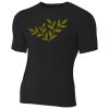 Compression Short Sleeve Tee Thumbnail
