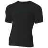 Compression Short Sleeve Tee Thumbnail
