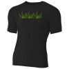 Compression Short Sleeve Tee Thumbnail