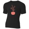 Compression Short Sleeve Tee Thumbnail