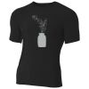 Compression Short Sleeve Tee Thumbnail