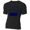 Compression Short Sleeve Tee Thumbnail