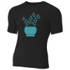 Compression Short Sleeve Tee Thumbnail