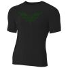 Compression Short Sleeve Tee Thumbnail