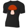 Compression Short Sleeve Tee Thumbnail