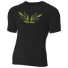 Compression Short Sleeve Tee Thumbnail