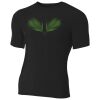 Compression Short Sleeve Tee Thumbnail