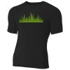 Compression Short Sleeve Tee Thumbnail