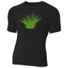 Compression Short Sleeve Tee Thumbnail