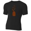 Compression Short Sleeve Tee Thumbnail