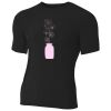 Compression Short Sleeve Tee Thumbnail